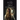 The Faceless Ghost