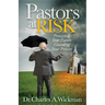 Pastors at Risk: Protecting Your Future Guarding Your Present