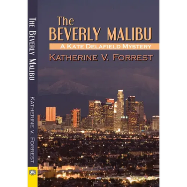 The Beverly Malibu