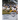 Gun T RPO Offensive Line