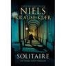 Solitaire: An Ulrik Torp Thriller