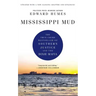 Mississippi Mud