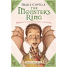 The Monster's Ring: A Magic Shop Book