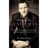 Return of the Gentleman