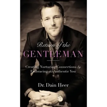 Return of the Gentleman