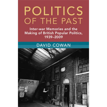 Politics of the Past