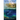 Makoona