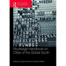 The Routledge Handbook on Cities of the Global South