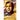 Star Trek: The Original Series: Crucible: Kirk: The Star to Every Wandering
