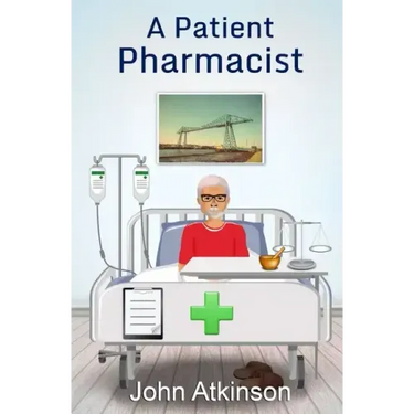 A Patient Pharmacist