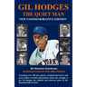 Gil Hodges: The Quiet Man