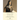 St Teresa of Ávila: Her Writings and Life