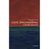 Civil Engineering: A Very Short Introduction