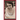 Carl Sagan: A Biography