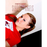 Subtle Angels: Cassandra Calogera 1