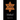 Marked: Poems of the Holocaust