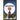 Deceptor III