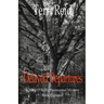 Delayed Departures - A Mary O'Reilly Paranormal Mystery (Book 18)