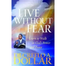 Live Without Fear