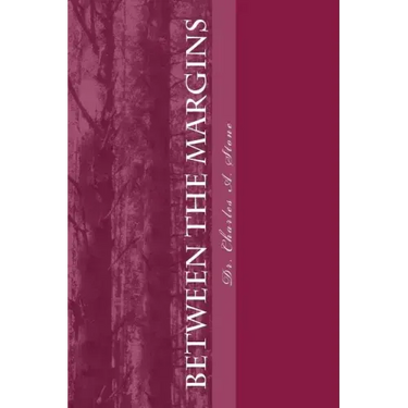 Between the Margins: Shoulder to Shoulder Poetry