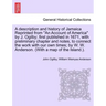 A Description and History of Jamaica Reprinted from an Account of America by J. Ogilby; First Published in 1671, with Preliminary Chapter and Notes, t