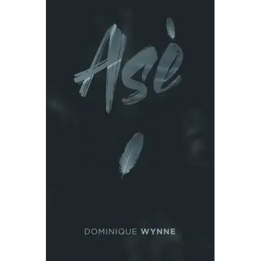 Ase