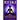 Reiki: A Complete Guide to Real Reiki: How to Increase Vitality, Improve your Health and Feel Great