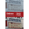 Embrace: A Church Plant That Broke All the Rules