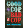 Good Cop, Bad Cop: Joseph Trimboli Vs Michael Dowd and the NY Police Department