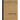 Inventory Log: Large Inventory Log Book - 120 Pages for Business and Home - Perfect Bound