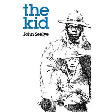 The Kid