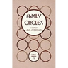 Family Circles