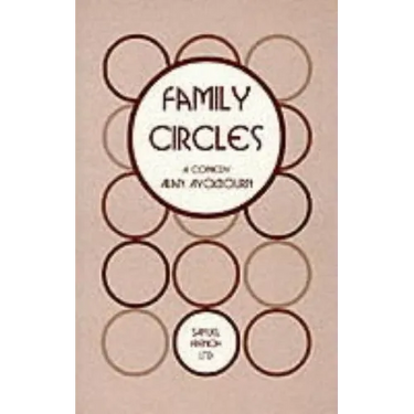 Family Circles