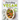 Fast & Easy Vegan Cookbook: 100 Mouth-Watering Recipes for Time-Crunched Vegans