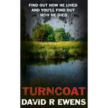 Turncoat