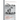 The South Pole: An Account of the Norwegian Antarctic Expedition in the FRAM, 1910-1912