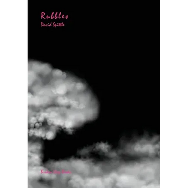 Rubbles