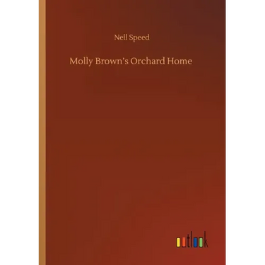 Molly Brown's Orchard Home