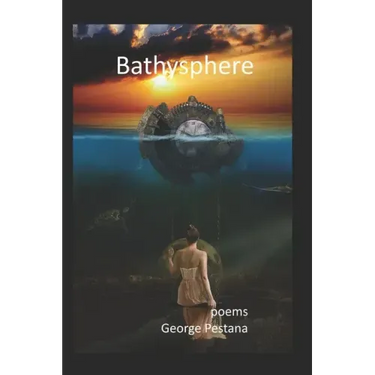 Bathysphere