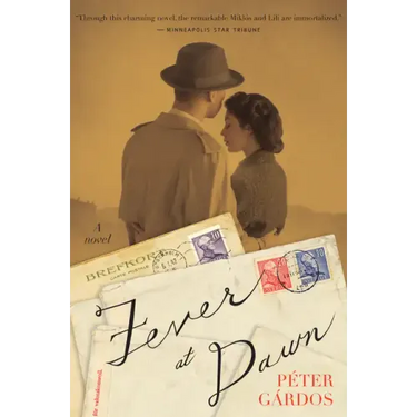 Fever at Dawn