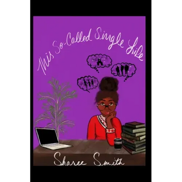 This So-Called Single Life