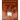 King Lear In Plain and Simple English: A Modern Translation and the Original Version