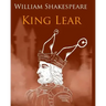 King Lear In Plain and Simple English: A Modern Translation and the Original Version
