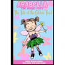 Arabella the Angel Fairy - The Tale of the Golden Toad