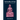 My Buddha Is Pink: Buddhism from a LGBTQI perspective