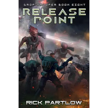 Release Point