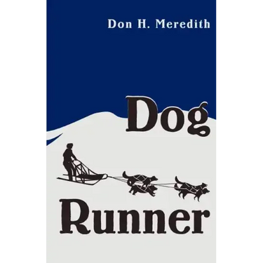 Dog Runner