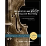 Principles of Violin Playing and Teaching (Dover Books on Music)