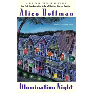 Illumination Night