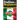Italian for Beginners: The COMPLETE Crash Course to Speaking Basic Italian in 5 DAYS OR LESS! (Learn to Speak Italian, How to Speak Italian, How to Le